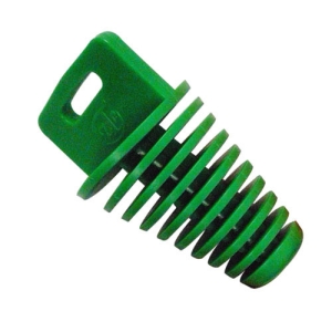 TB003
